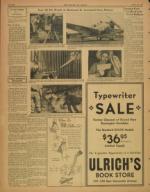 image of August 07, 1938 - number 4