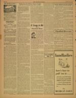 image of August 11, 1938 - number 2