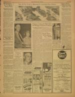 image of August 11, 1938 - number 3