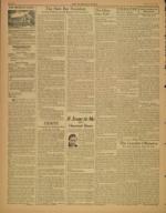 image of August 12, 1938 - number 2