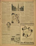 image of August 12, 1938 - number 3