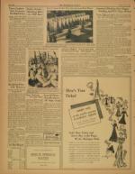 image of August 12, 1938 - number 4