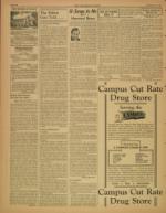 image of August 13, 1938 - number 2