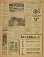 image of August 13, 1938 - number 3