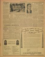 image of August 13, 1938 - number 4