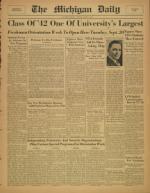 image of August 13, 1938 - number 5