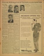 image of August 13, 1938 - number 6