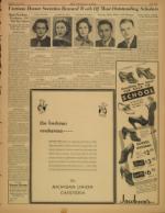 image of August 13, 1938 - number 7