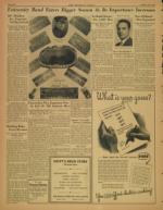 image of August 13, 1938 - number 8