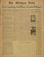 image of August 13, 1938 - number 9