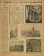 image of August 13, 1938 - number 11