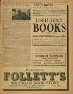 image of August 13, 1938 - number 13