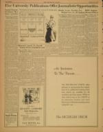 image of August 13, 1938 - number 14