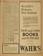 image of August 13, 1938 - number 15