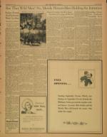 image of August 13, 1938 - number 17