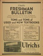 image of August 13, 1938 - number 18