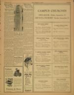 image of August 13, 1938 - number 19