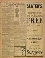 image of August 13, 1938 - number 21