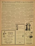 image of August 13, 1938 - number 22