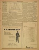 image of August 13, 1938 - number 23