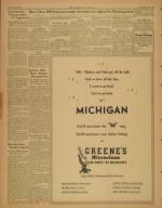 image of August 13, 1938 - number 24