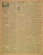 image of August 14, 1938 - number 2