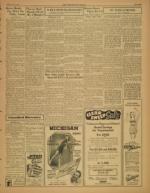 image of August 14, 1938 - number 3