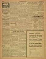 image of August 16, 1938 - number 2