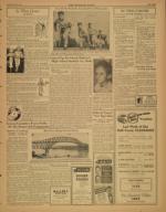 image of August 16, 1938 - number 3