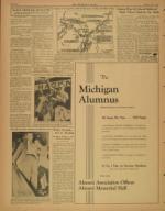 image of August 16, 1938 - number 4