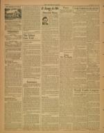 image of August 17, 1938 - number 2