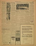 image of August 17, 1938 - number 3