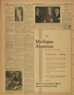 image of August 17, 1938 - number 4