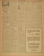 image of August 18, 1938 - number 2