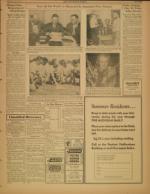 image of August 18, 1938 - number 3