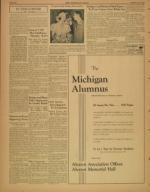 image of August 18, 1938 - number 4