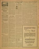 image of August 19, 1938 - number 2