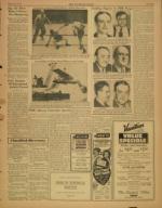 image of August 19, 1938 - number 3