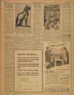 image of August 19, 1938 - number 4