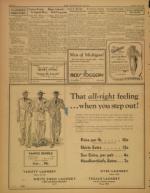 image of June 26, 1939 - number 2