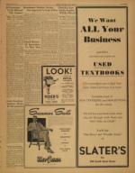 image of June 26, 1939 - number 3