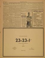 image of June 26, 1939 - number 5
