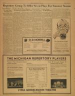 image of June 26, 1939 - number 6