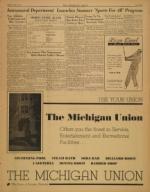 image of June 26, 1939 - number 7