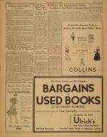 image of June 26, 1939 - number 8