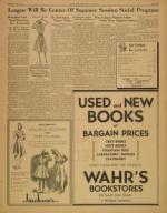 image of June 26, 1939 - number 9