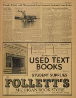 image of June 26, 1939 - number 10