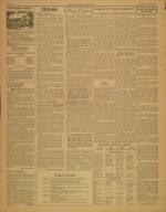 image of June 29, 1939 - number 2