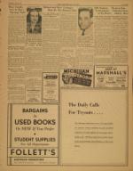 image of June 29, 1939 - number 3