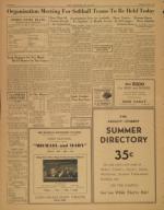 image of June 29, 1939 - number 4